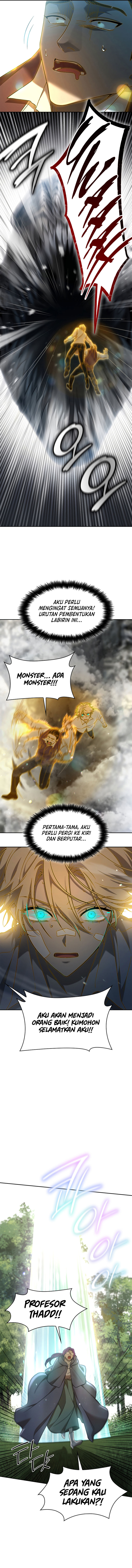 Halaman 15 dari 21