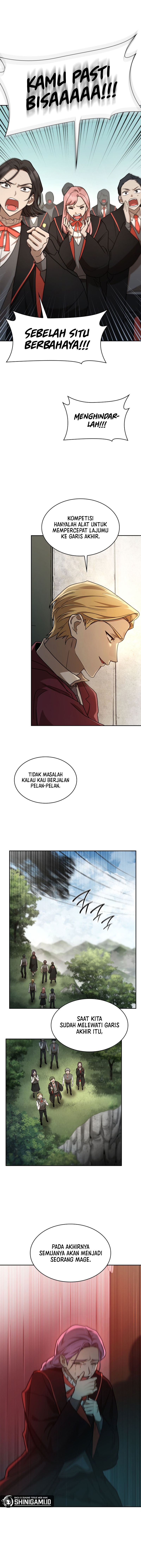 Halaman 3 dari 21