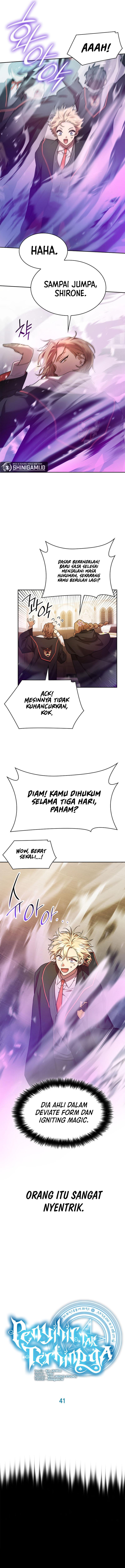 Halaman 11 dari 21