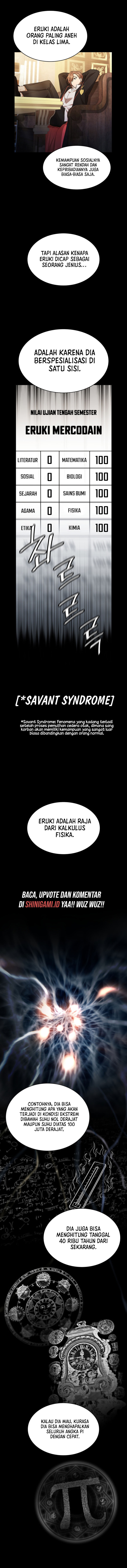 Halaman 12 dari 21