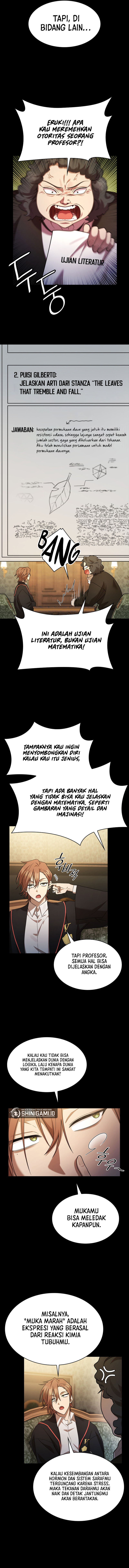 Halaman 13 dari 21