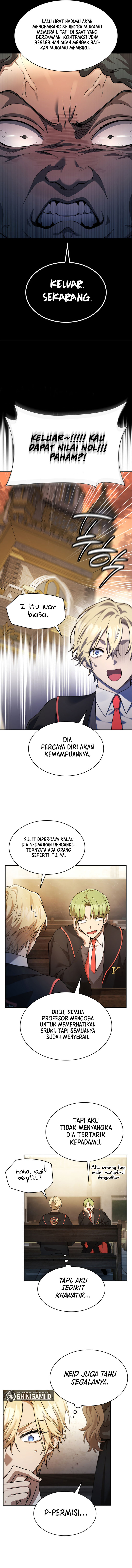 Halaman 14 dari 21
