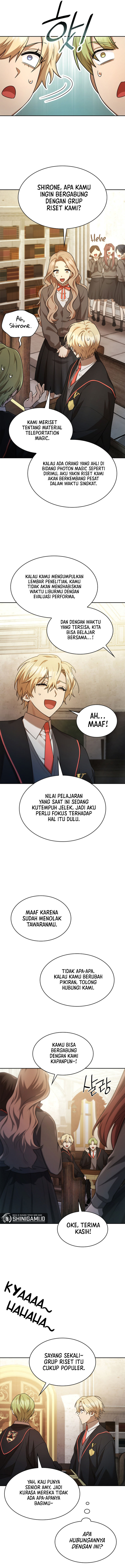 Halaman 15 dari 21