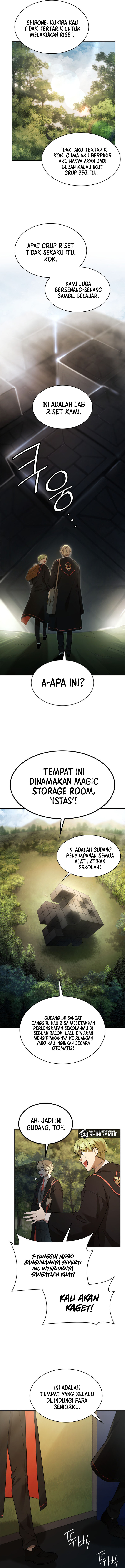 Halaman 17 dari 21