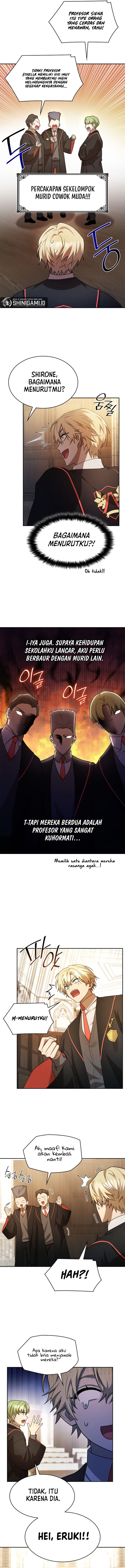 Halaman 4 dari 21