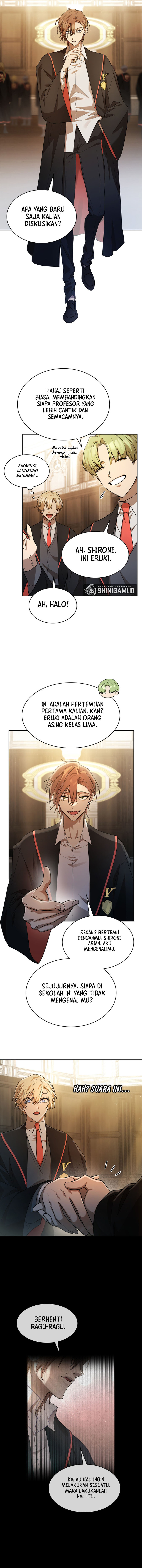 Halaman 5 dari 21