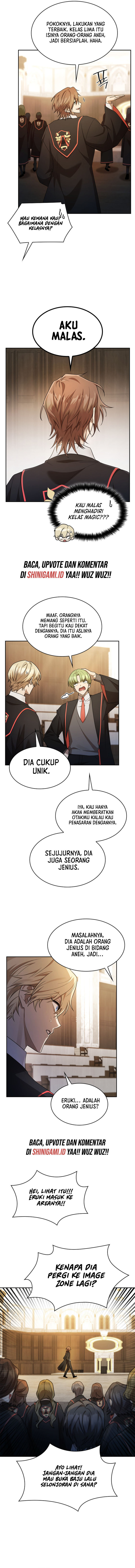 Halaman 7 dari 21