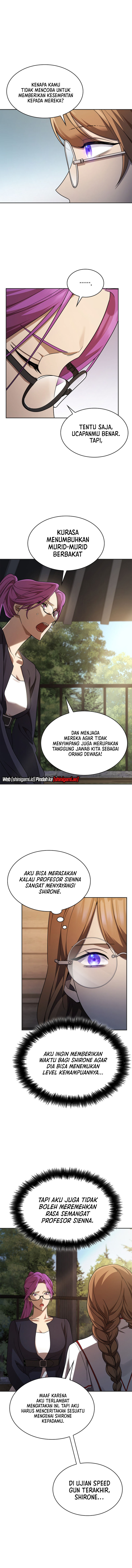 Halaman 14 dari 21