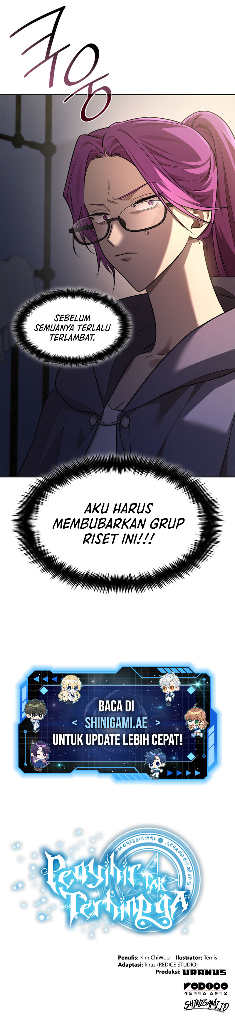 Halaman 18 dari 21