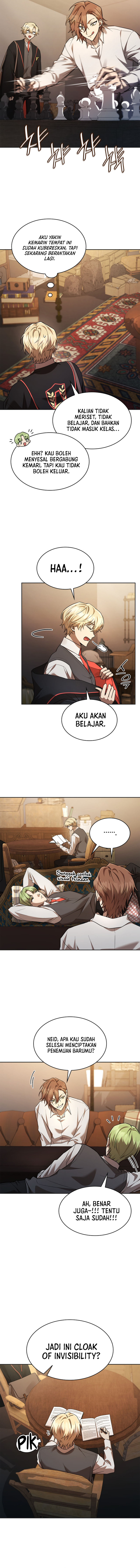 Halaman 7 dari 21