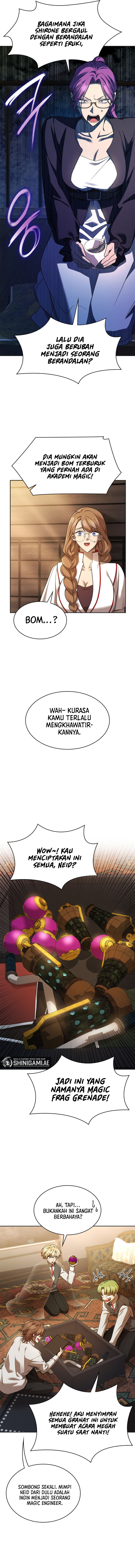 Halaman 9 dari 21