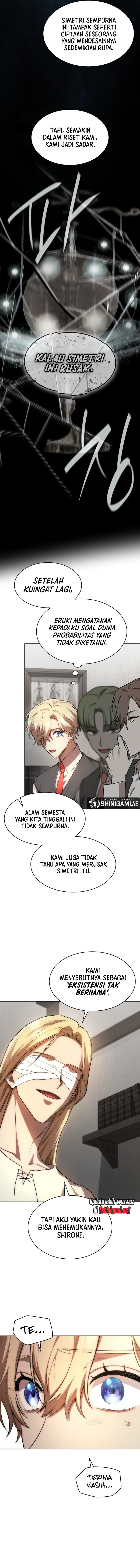 Halaman 11 dari 23