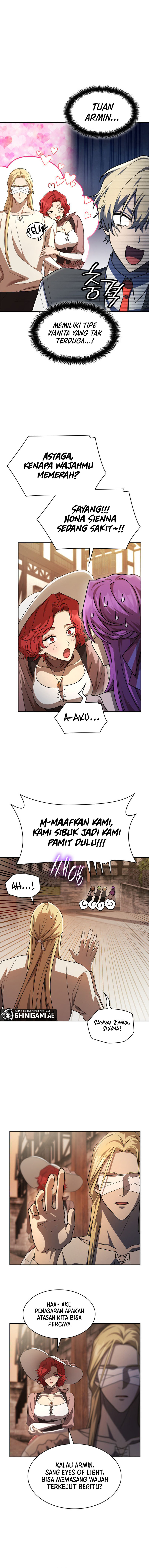 Halaman 15 dari 23