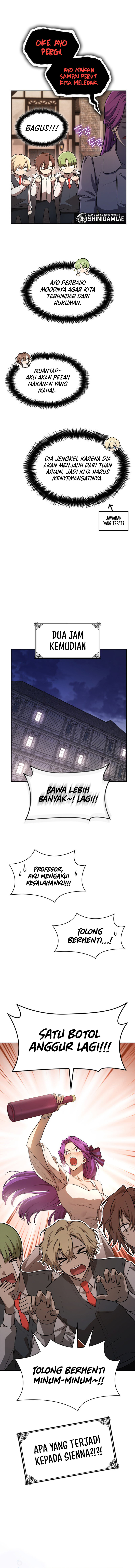 Halaman 18 dari 23