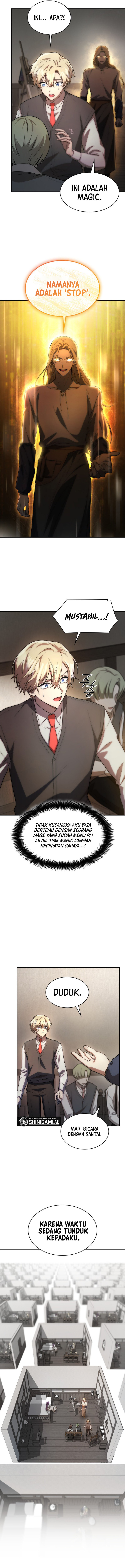 Halaman 4 dari 23
