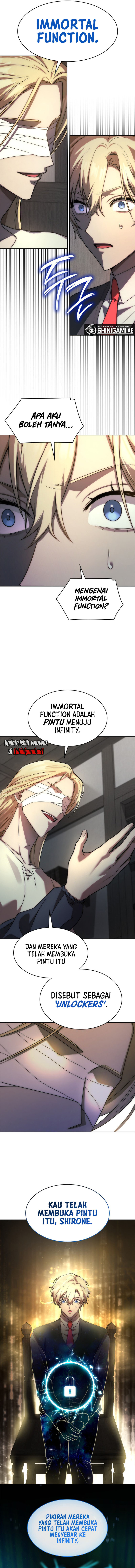 Halaman 6 dari 23