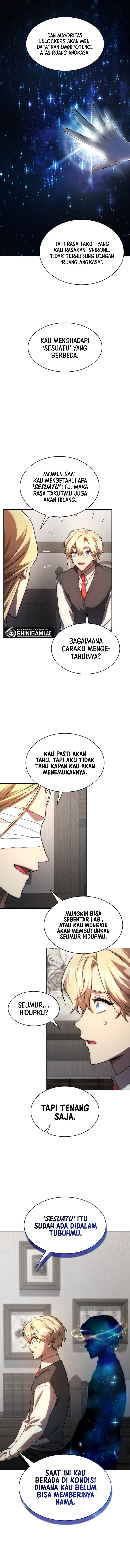 Halaman 9 dari 23