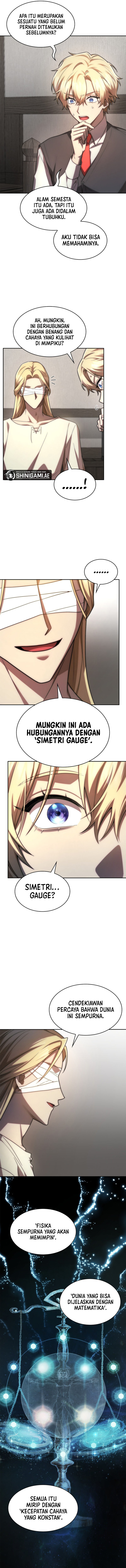 Halaman 10 dari 23