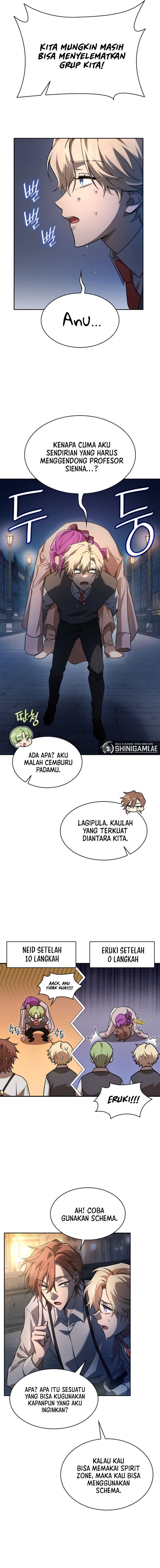 Halaman 12 dari 20