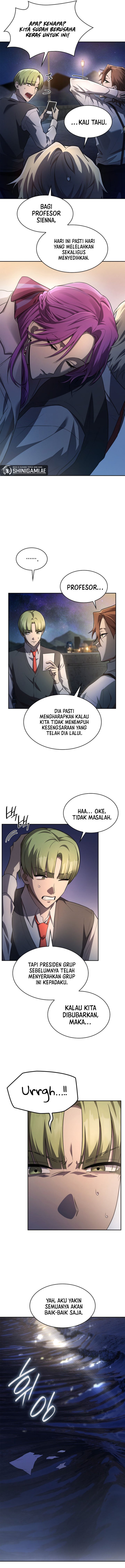 Halaman 15 dari 20
