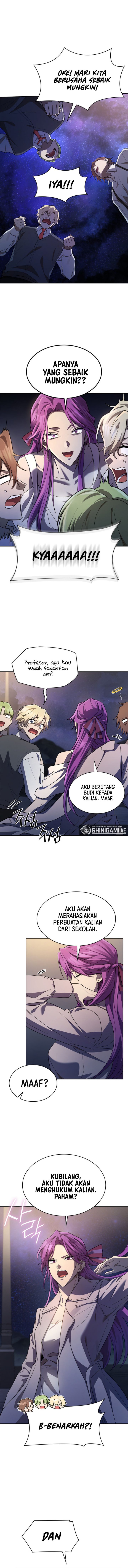 Halaman 16 dari 20