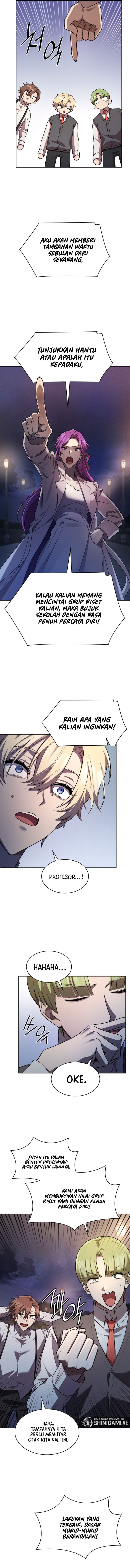 Halaman 17 dari 20