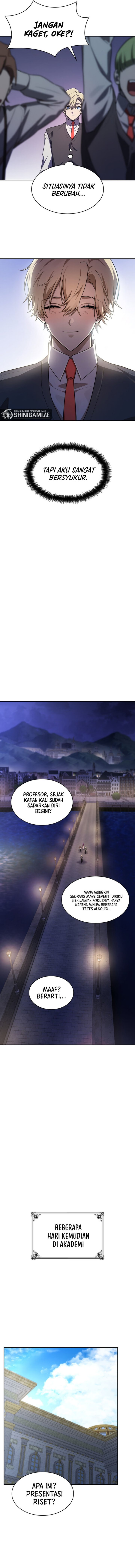 Halaman 18 dari 20