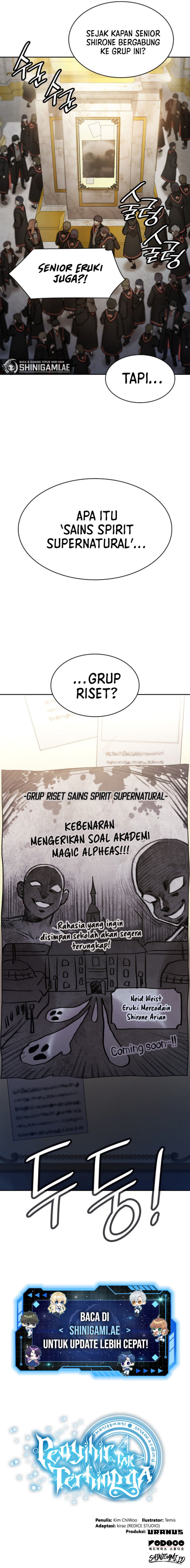 Halaman 19 dari 20