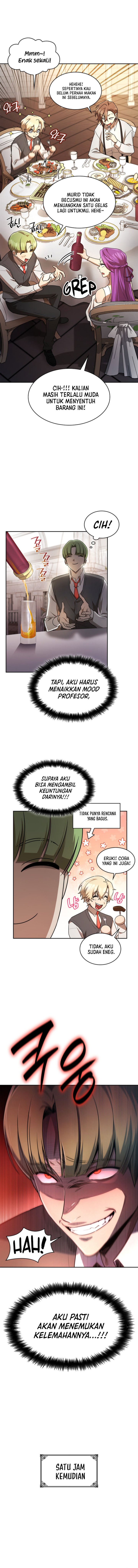 Halaman 4 dari 20