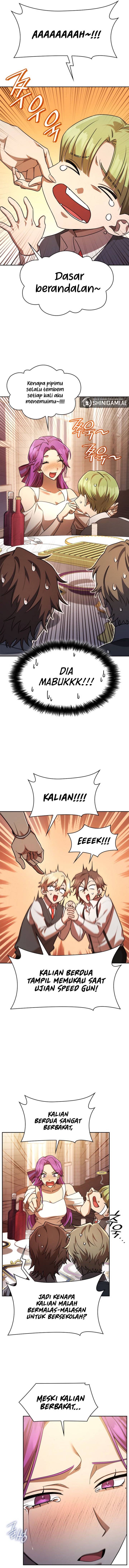 Halaman 5 dari 20