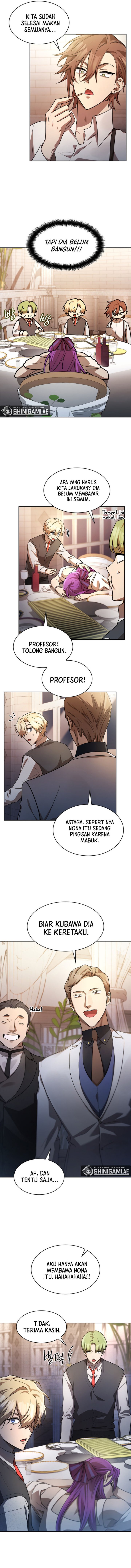 Halaman 7 dari 20