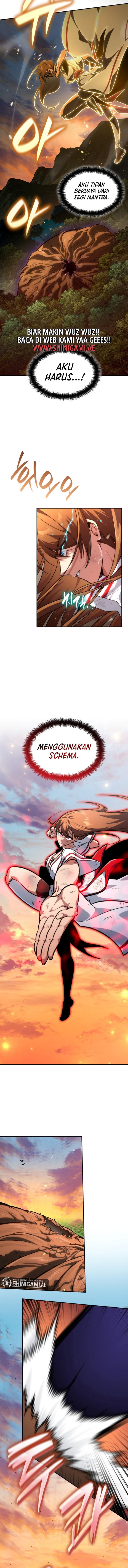 Halaman 16 dari 24