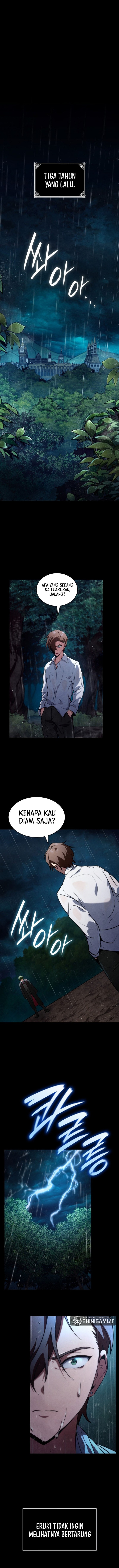 Halaman 3 dari 24