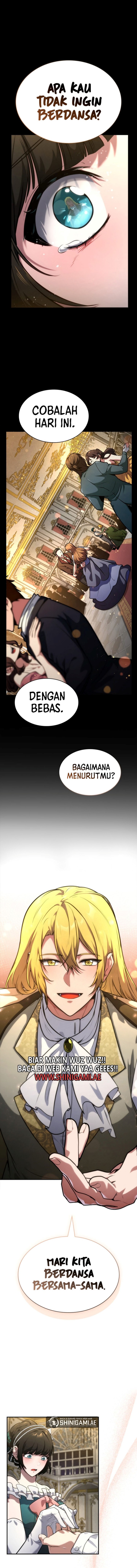 Halaman 22 dari 24