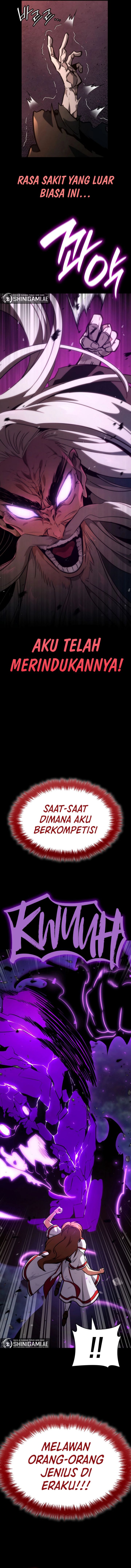 Halaman 15 dari 26