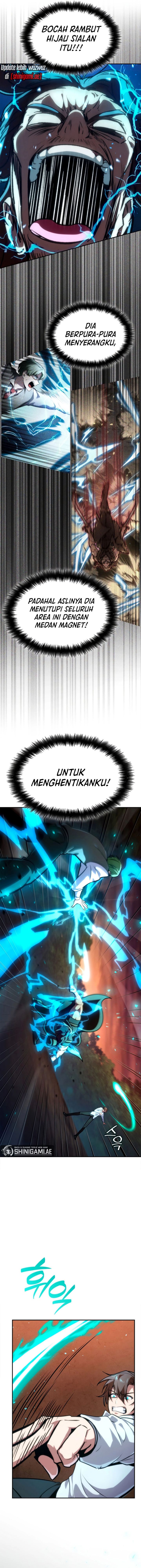 Halaman 19 dari 26