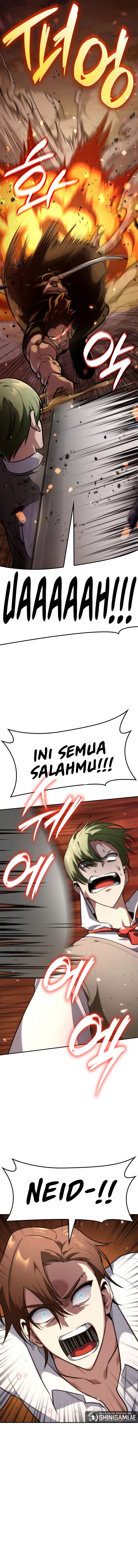 Halaman 22 dari 26