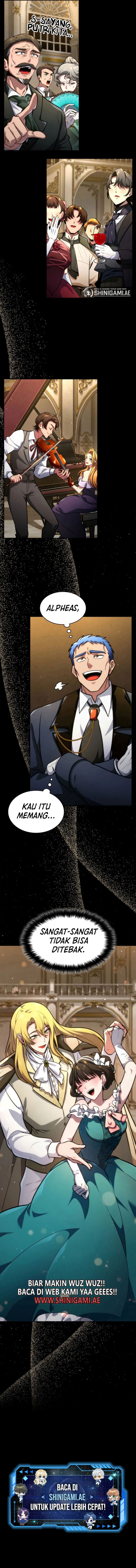 Halaman 25 dari 26