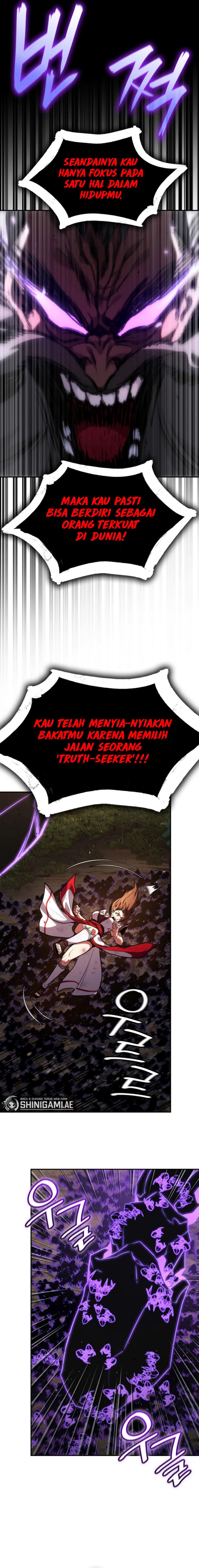 Halaman 9 dari 26
