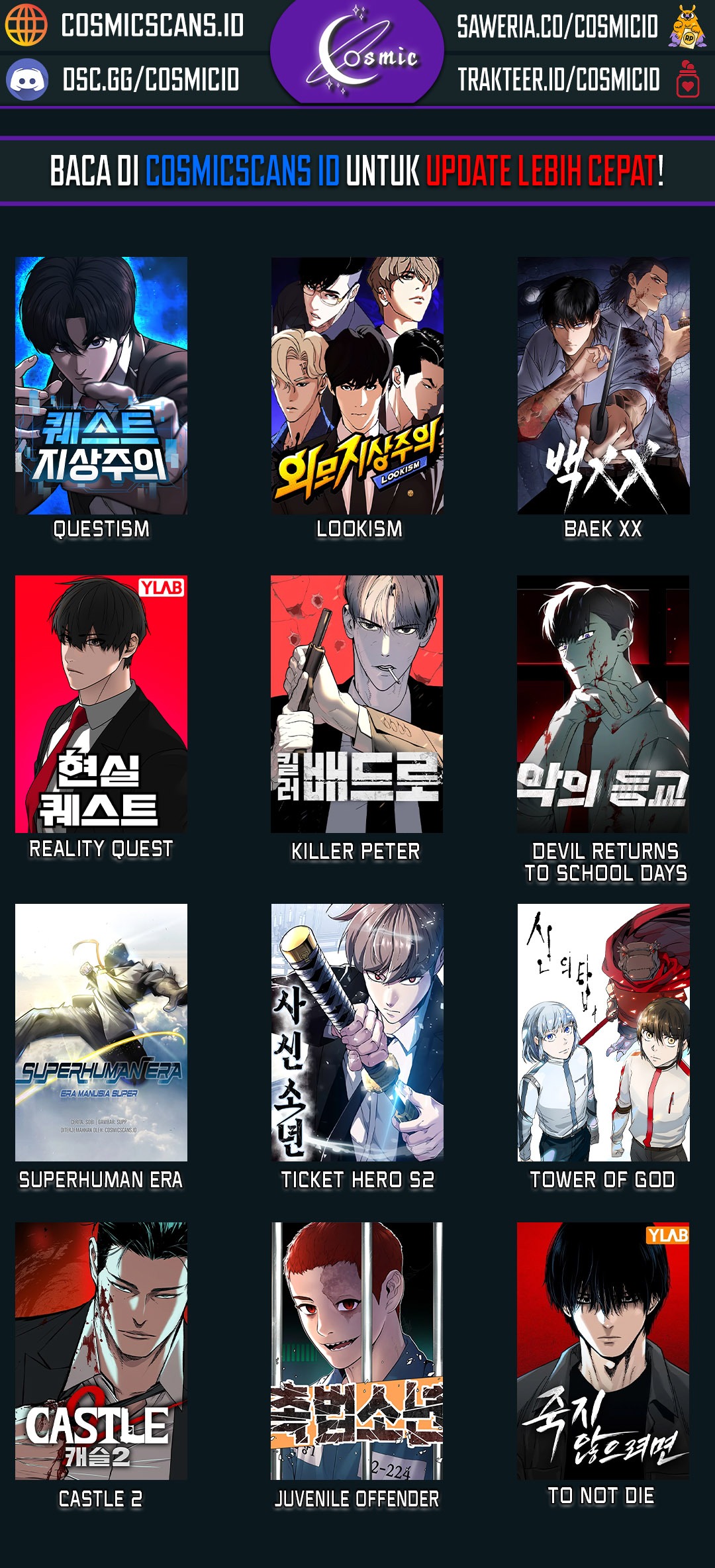 Halaman 21 dari 22
