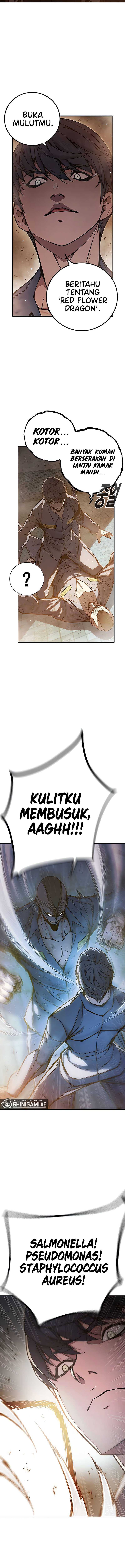 Halaman 7 dari 25