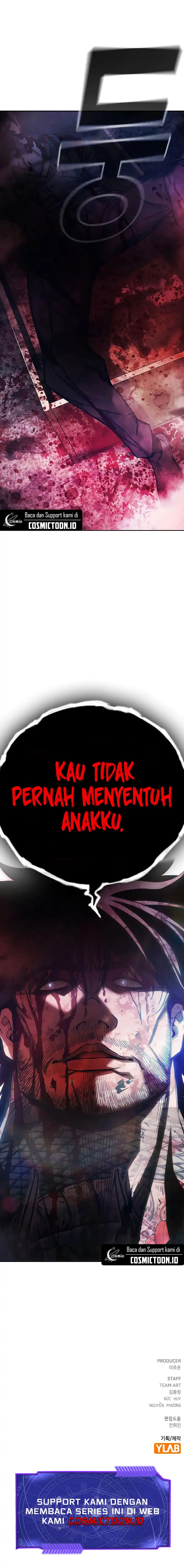 Halaman 18 dari 19