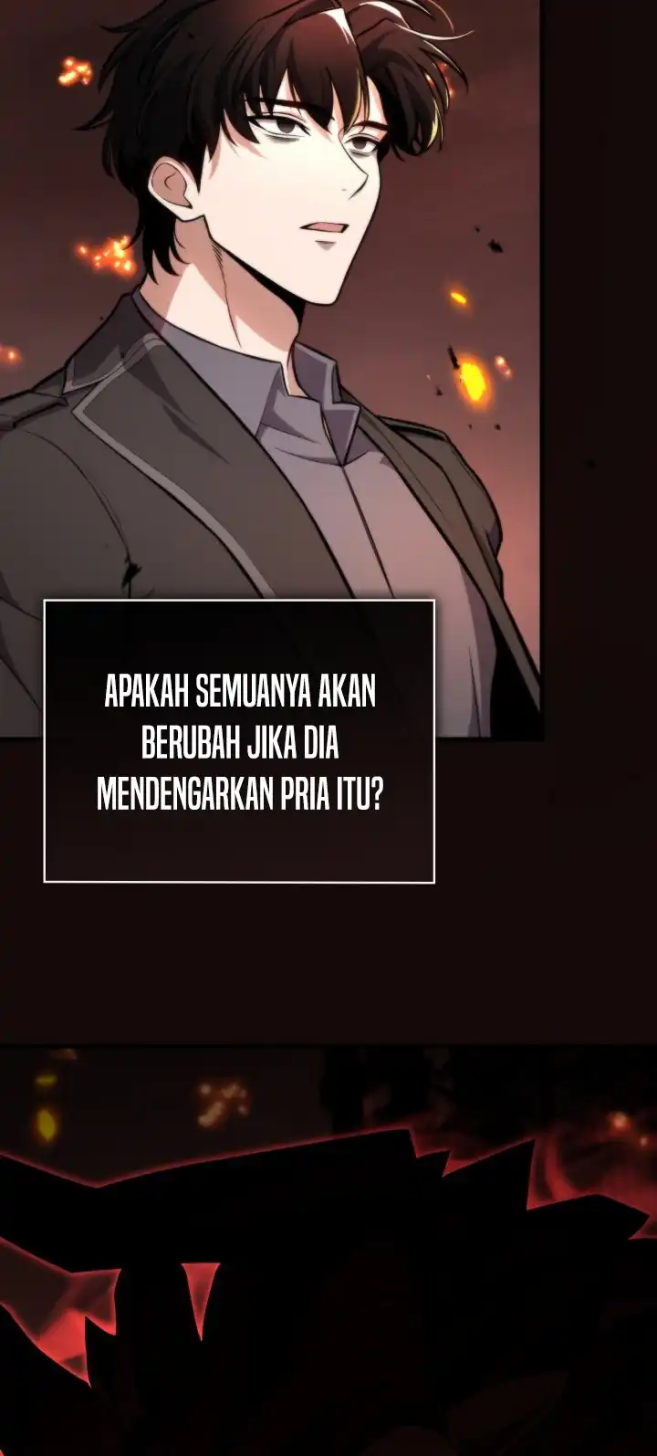 Halaman 13 dari 70