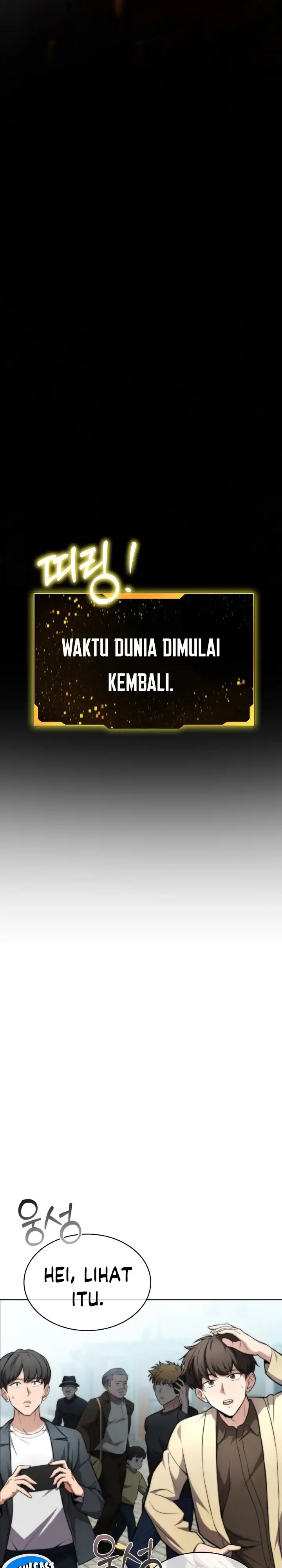 Halaman 30 dari 70