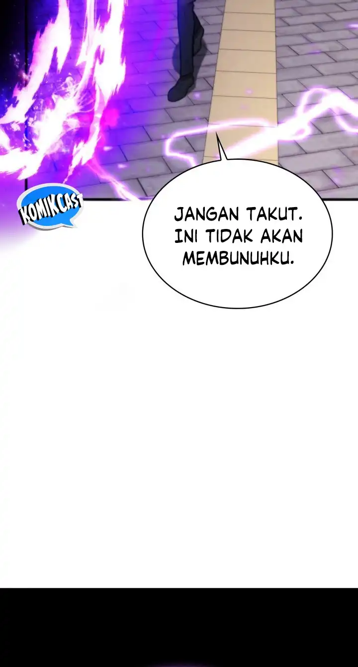 Halaman 32 dari 70