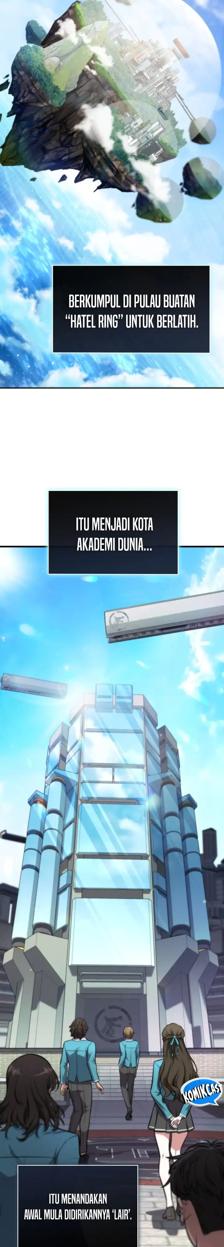 Halaman 39 dari 70