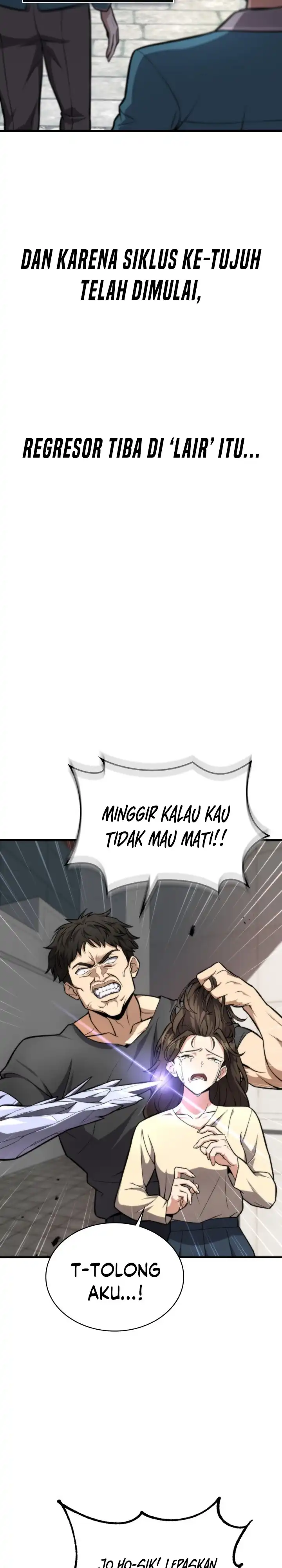 Halaman 40 dari 70