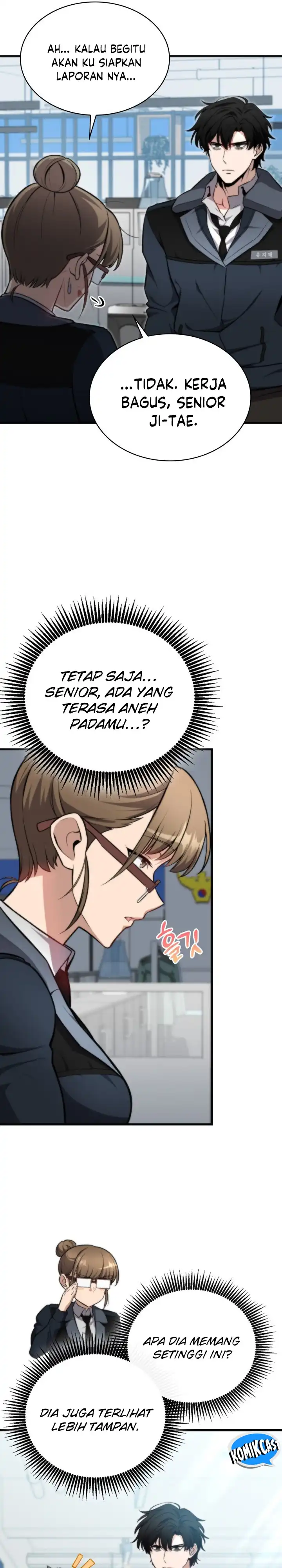 Halaman 51 dari 70