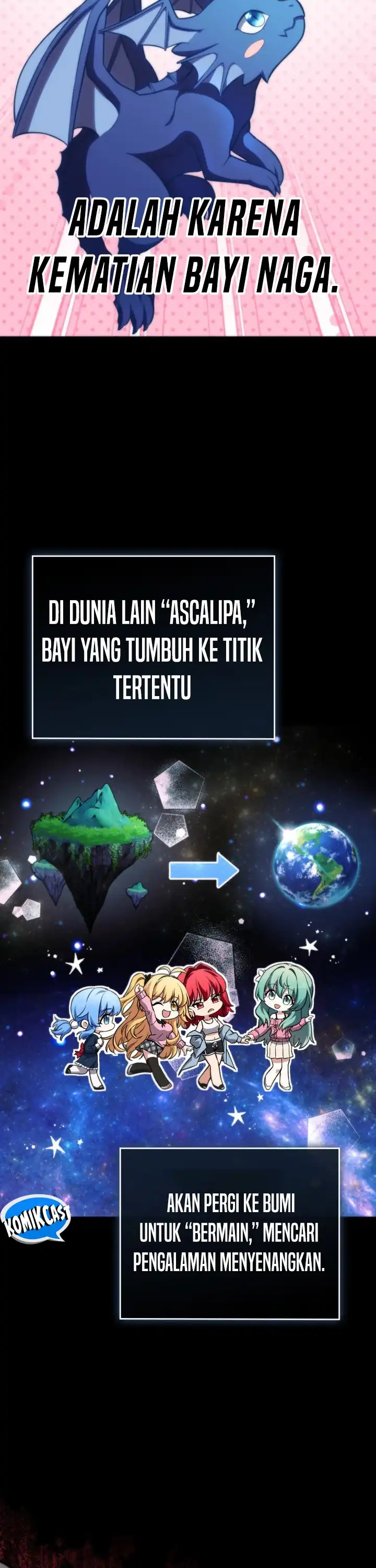 Halaman 55 dari 70