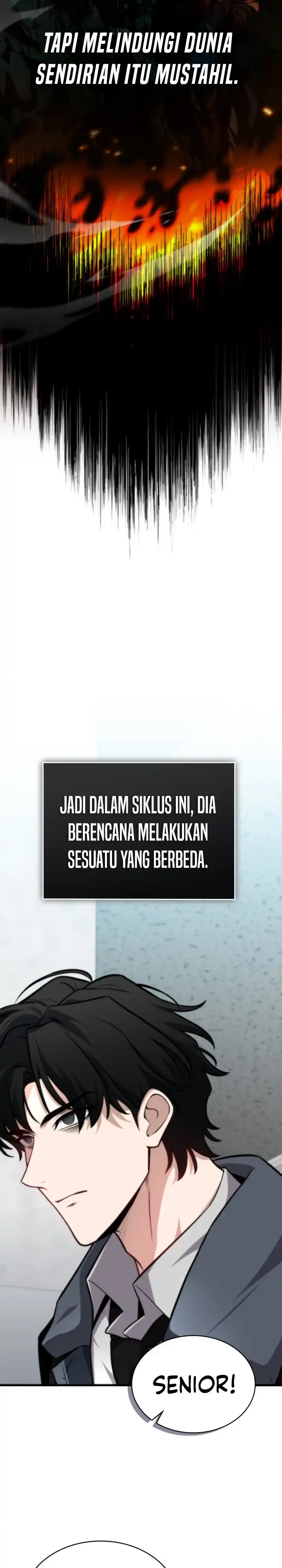 Halaman 59 dari 70